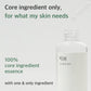 Galactomyces Ferment Essence - 100ml-mixsoon-Noura Skincare