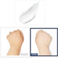 Snow White Cream - 50g-Secret Key-Noura Skincare