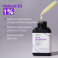 Hyper Retinol EX 1.0 Serum - 20ml-Isntree-Noura Skincare