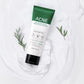 AHA BHA PHA 30 DAYS Miracle Acne Clear Foam - 100ml-SOME BY MI-Noura Skincare