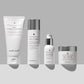 Red Cream - 50ml-Medicube-Noura Skincare