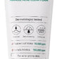 AHA BHA PHA 30 DAYS Miracle Acne Clear Foam - 100ml-SOME BY MI-Noura Skincare