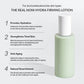 The Real Noni Hydra Firming Lotion - 150ml-Celimax-Noura Skincare