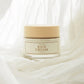 Rice Cream - 50g-I'm From-Noura Skincare