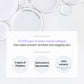 Collagen Lifting Eye Cream - 15ml-TIRTIR-Noura Skincare
