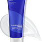 Hyaluronic Acid Water Sleeping Mask - 100ml-Isntree-Noura Skincare