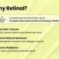 SEOUL 1988 Cream : Retinal Liposome 1% + Fermented Rice - 50ml