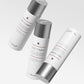 Red Toner - 100ml-Medicube-Noura Skincare