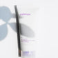 Derma Nature Relief Madecica pH Balancing Foam Cleansing - 150ml-Celimax-Noura Skincare
