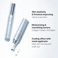Collagen Lifting Eye Cream - 15ml-TIRTIR-Noura Skincare