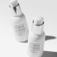 Red Serum - 30ml-Medicube-Noura Skincare