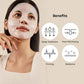 Bio-Collagen Real Deep Mask - 4 Masks-Biodance-Noura Skincare