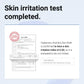 Hyaluronic Acid Airy Sun Stick SPF 50+ - 22g-Isntree-Noura Skincare