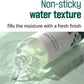 Pine Calming Cica Toner - 250ml-Round Lab-Noura Skincare