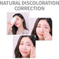 Snow White Spot Gel - 65g-Secret Key-Noura Skincare
