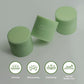 Heartleaf Spot Pad Calming Touch - 80 pads (150ml)-Abib-Noura Skincare