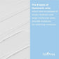 Hyaluronic Acid Low pH Cleansing Foam - 150ml-Isntree-Noura Skincare