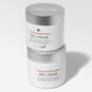 Red Cream - 50ml-Medicube-Noura Skincare