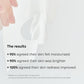 Bio-Collagen Real Deep Mask - 4 Masks-Biodance-Noura Skincare