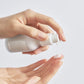 Dual Barrier Boosting Serum - 30ml-Celimax-Noura Skincare