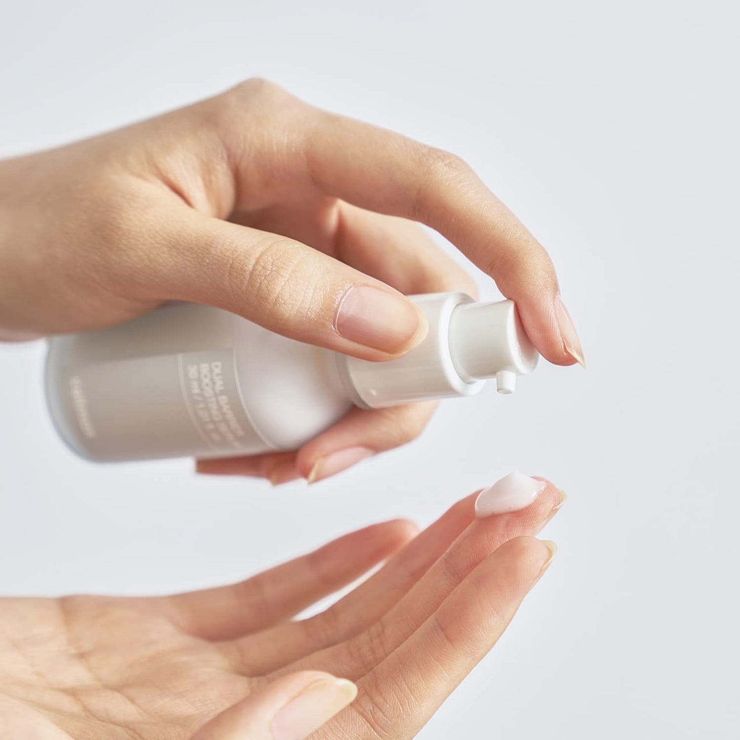 Dual Barrier Boosting Serum - 30ml-Celimax-Noura Skincare