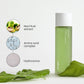 The Real Noni Moisture Balancing Toner - 150ml-Celimax-Noura Skincare