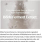 Bifida Ferment Essence - 100ml-mixsoon-Noura Skincare