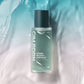 GIM PDRN Hydro Bouncy Ampoule - 50ml-Isntree-Noura Skincare