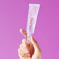 Collagen Brightening Eye Gel Cream - 30ml-Tocobo-Noura Skincare