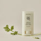 Matte Sun Stick: Mugwort + Camellia (SPF 50+ PA++++) - 18g-Beauty of Joseon-Noura Skincare