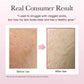 Fresh Rosehip Mochi Cleanser - 120g
