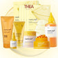 Kojic Acid Turmeric Full Set - Medicube