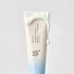 Relief Sun Aqua-Fresh: Rice + B5 (SPF50+ PA++++) - 50ml-Beauty of Joseon-Noura Skincare