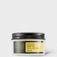 Advanced Snail 92 All in one Cream-CosRX-Noura Skincare