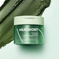 Mugwort Calming Deep Cleansing Balm - 100ml-Isntree-Noura Skincare