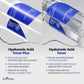Hyaluronic Acid Toner Plus - 200ml-Isntree-Noura Skincare