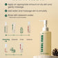SEOUL 1988 Cleansing Oil: Pine Cica 1% + Probiotics-K-SECRET-Noura Skincare