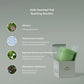 Heartleaf Spot Pad Calming Touch - 80 pads (150ml)-Abib-Noura Skincare