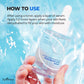 Ultra-Low Molecular Hyaluronic Acid Serum - 50ml-Isntree-Noura Skincare
