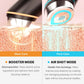 AGE-R Booster Pro-Medicube-Noura Skincare
