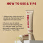 SEOUL 1988 Eye Cream: Retinal Liposome 4% + Fermented Bean - 30ml-K-SECRET-Noura Skincare
