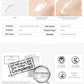 Hyaluronic Acid Moist Cream - 100ml-Isntree-Noura Skincare