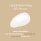 Rice Serum - 30ml-I'm From-Noura Skincare