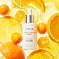Pure Vitamin C 24% Serum - 30ml-TIRTIR-Noura Skincare
