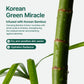 Mighty Bamboo Panthenol Cream - 100 ml-Purito Seoul-Noura Skincare
