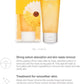 Real Calendula Peel Off Pack - 100g