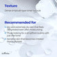 Hyaluronic Acid Toner Plus - 200ml-Isntree-Noura Skincare
