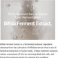 Bifida Ferment Essence - 100ml-mixsoon-Noura Skincare