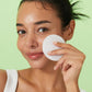 Pine Calming Cica Pad-Round Lab-Noura Skincare