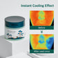Pine Calming Cica Pad-Round Lab-Noura Skincare